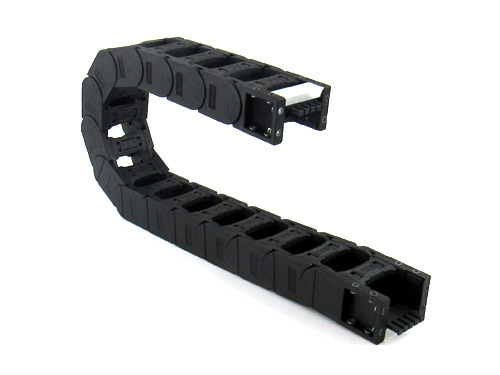 輕便型尼龍拖鏈